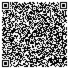 QR code with Origin The Language Agency contacts