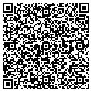 QR code with Studio Wilks contacts
