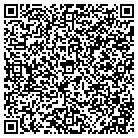 QR code with Sprint Auth Activations contacts