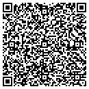 QR code with Richco Contracting Inc contacts