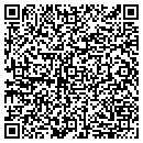QR code with The Original Computer Doctor contacts