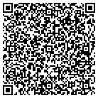 QR code with Customaire Heating & Cooling I contacts