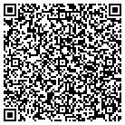 QR code with Sprint Authorized Representative Momentum contacts