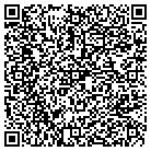 QR code with Three Dmnsnal Prsentation Intl contacts