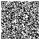 QR code with Sprint Store contacts