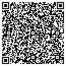 QR code with Paul A Cobbett contacts