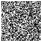 QR code with Pcas Printing & Design contacts