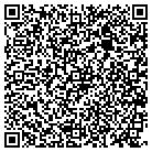QR code with Ego Line Moving & Storage contacts