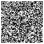 QR code with Sprint Store By Brightstar Wireless contacts