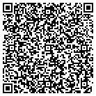 QR code with Those Apple Guys Computer contacts