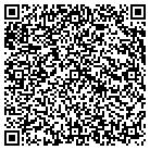 QR code with Sprint Store By Brimz contacts
