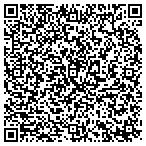 QR code with Tim's Monkey Wrench contacts