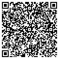 QR code with Plover Press contacts