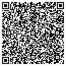 QR code with Titan Technologies contacts