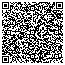 QR code with Riutta Contracting contacts