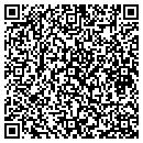 QR code with Kenp Li Do Karate contacts