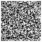 QR code with Dahl Heating And Cooling contacts