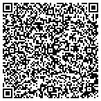 QR code with Top Notch Computer Solutions contacts