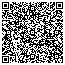 QR code with Smith Peg contacts
