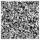 QR code with Stellar Cellular LLC contacts
