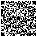 QR code with Elba Recruiting Office contacts