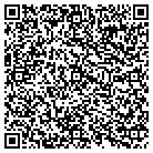 QR code with Top Tier Computers-Walnut contacts