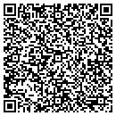 QR code with Champlain's Inc contacts