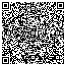 QR code with US Auto Pro Inc contacts