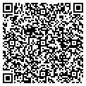 QR code with Smith Susan contacts