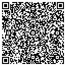 QR code with Strata Networks contacts