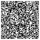 QR code with Symmetry Wireless L L C contacts