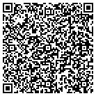 QR code with Soaring Therapeutic Massage contacts