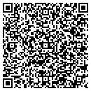QR code with Touchstone Technologies Inc contacts