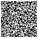 QR code with Tanhchaleun L Chou contacts