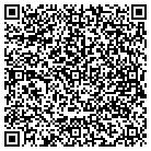 QR code with Telesector Resources Group Inc contacts