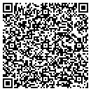 QR code with Round Table Pizza contacts