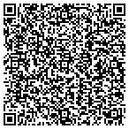 QR code with Zawlocki's Small Engine Service And Repair contacts