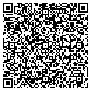 QR code with Tikal Wireless contacts