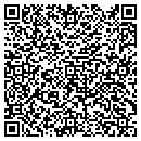 QR code with Cherry Valley Lawn And Landscape contacts