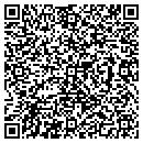 QR code with Sole Care Reflexology contacts