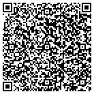 QR code with Tracon Technology Corp contacts
