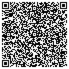 QR code with David J Kuhn Heating & Ac CO contacts