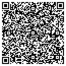 QR code with Chestnut Ridge contacts