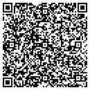 QR code with Trimex Digital Systems LLC contacts