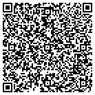 QR code with Davison Heating & Air Conditio contacts