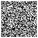 QR code with Chico S Lawn Service contacts