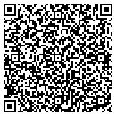 QR code with Titan Wireless Of Ephraim contacts