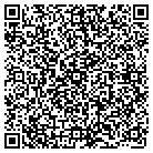 QR code with Indiana Electric Motors Inc contacts