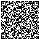 QR code with Rochman Design-Build contacts