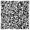 QR code with T-Mobile contacts